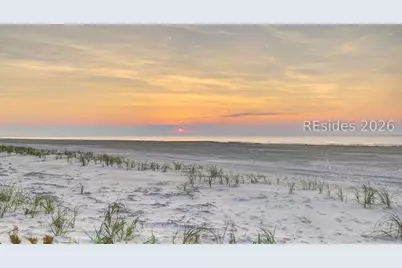 72 Ocean Lane #7650, Hilton Head Island, SC 29928 - Photo 47
