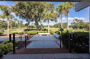 72 Ocean Ln, Hilton Head Island, SC 29928 - Photo 57