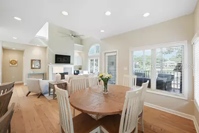 72 Ocean Lane #7650, Hilton Head Island, SC 29928 - Photo 13