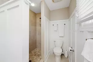 72 Ocean Ln, Hilton Head Island, SC 29928 - Photo 31