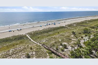 72 Ocean Lane #7650, Hilton Head Island, SC 29928 - Photo 7