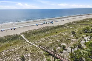 72 Ocean Ln, Hilton Head Island, SC 29928 - Photo 7
