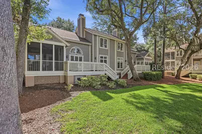 72 Ocean Lane #7650, Hilton Head Island, SC 29928 - Photo 41