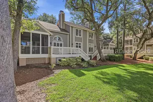 72 Ocean Ln, Hilton Head Island, SC 29928 - Photo 41