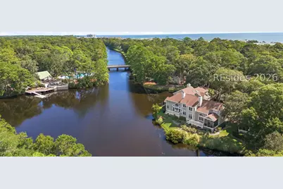 72 Ocean Lane #7650, Hilton Head Island, SC 29928 - Photo 5