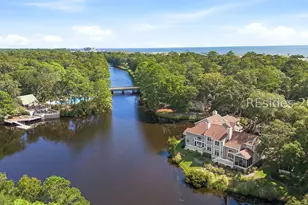 72 Ocean Ln, Hilton Head Island, SC 29928 - Photo 5