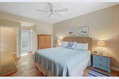 72 Ocean Lane #7650, Hilton Head Island, SC 29928 - Photo 25