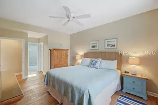 72 Ocean Ln, Hilton Head Island, SC 29928 - Photo 25