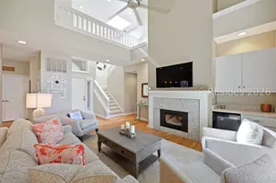 72 Ocean Ln, Hilton Head Island, SC 29928 - Photo 11