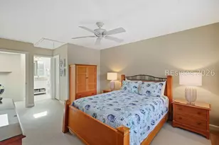 72 Ocean Ln, Hilton Head Island, SC 29928 - Photo 33