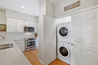 72 Ocean Lane #7650, Hilton Head Island, SC 29928 - Photo 21
