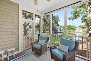 72 Ocean Ln, Hilton Head Island, SC 29928 - Photo 35