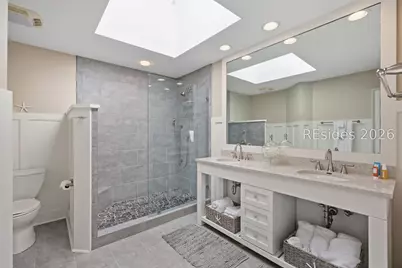 72 Ocean Lane #7650, Hilton Head Island, SC 29928 - Photo 27