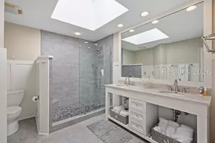 72 Ocean Ln, Hilton Head Island, SC 29928 - Photo 27