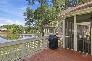 72 Ocean Ln, Hilton Head Island, SC 29928 - Photo 37