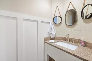 72 Ocean Ln, Hilton Head Island, SC 29928 - Photo 23