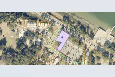 101 Whitehall Drive, Beaufort, SC 29007 - Photo 11