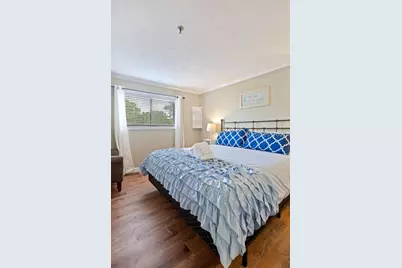 663 William Hilton Parkway #4215, Hilton Head Island, SC 29928 - Photo 17