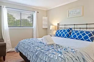 663 William Hilton Pkwy, Hilton Head Island, SC 29928 - Photo 17