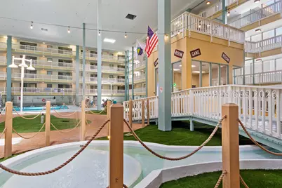 663 William Hilton Parkway #4215, Hilton Head Island, SC 29928 - Photo 31