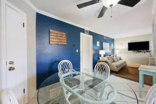 663 William Hilton Pkwy, Hilton Head Island, SC 29928 - Photo 11