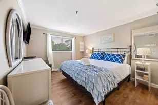 663 William Hilton Pkwy, Hilton Head Island, SC 29928 - Photo 15