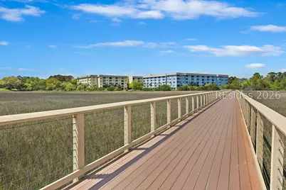 663 William Hilton Parkway #4215, Hilton Head Island, SC 29928 - Photo 29