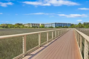 663 William Hilton Pkwy, Hilton Head Island, SC 29928 - Photo 29