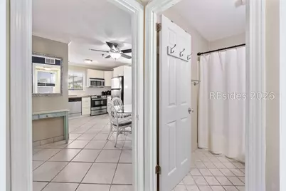 663 William Hilton Parkway #4215, Hilton Head Island, SC 29928 - Photo 13