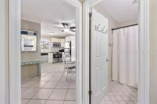 663 William Hilton Pkwy, Hilton Head Island, SC 29928 - Photo 13