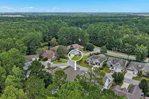 25 Little Pine Ct, Bluffton, SC 29910 - Photo 53