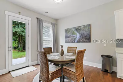 25 Little Pine Court, Bluffton, SC 29910 - Photo 21