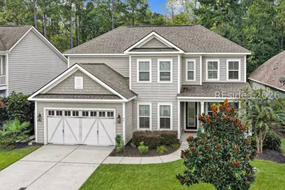 25 Little Pine Court, Bluffton, SC 29910 - Photo 45