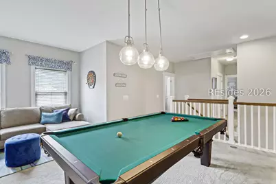 25 Little Pine Court, Bluffton, SC 29910 - Photo 35