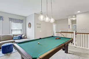 25 Little Pine Ct, Bluffton, SC 29910 - Photo 35