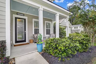 25 Little Pine Ct, Bluffton, SC 29910 - Photo 5