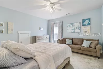 25 Little Pine Court, Bluffton, SC 29910 - Photo 39