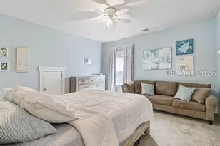 25 Little Pine Ct, Bluffton, SC 29910 - Photo 39