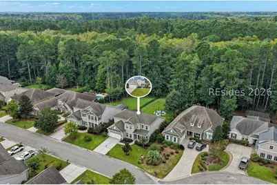 25 Little Pine Court, Bluffton, SC 29910 - Photo 57