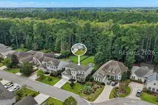 25 Little Pine Ct, Bluffton, SC 29910 - Photo 57