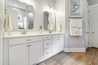 25 Little Pine Court, Bluffton, SC 29910 - Photo 29