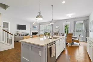25 Little Pine Ct, Bluffton, SC 29910 - Photo 19