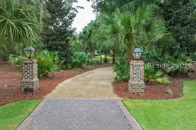 16 Nottingham Road, Bluffton, SC 29910 - Photo 67