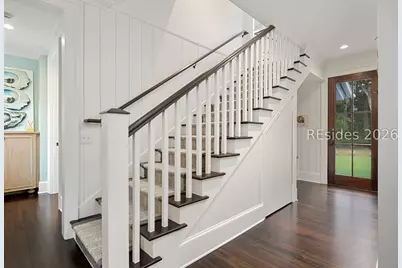 16 Nottingham Road, Bluffton, SC 29910 - Photo 51