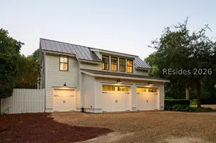 16 Nottingham Rd, Bluffton, SC 29910 - Photo 9
