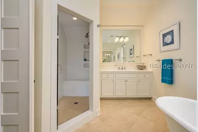 16 Nottingham Road, Bluffton, SC 29910 - Photo 55