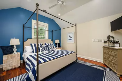 16 Nottingham Road, Bluffton, SC 29910 - Photo 63