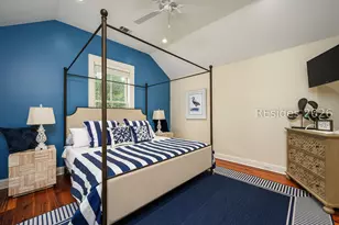 16 Nottingham Rd, Bluffton, SC 29910 - Photo 63