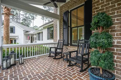 16 Nottingham Road, Bluffton, SC 29910 - Photo 11