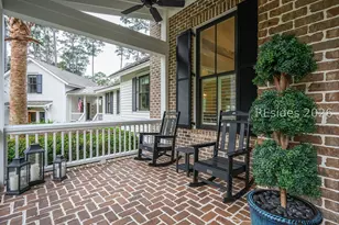 16 Nottingham Rd, Bluffton, SC 29910 - Photo 11